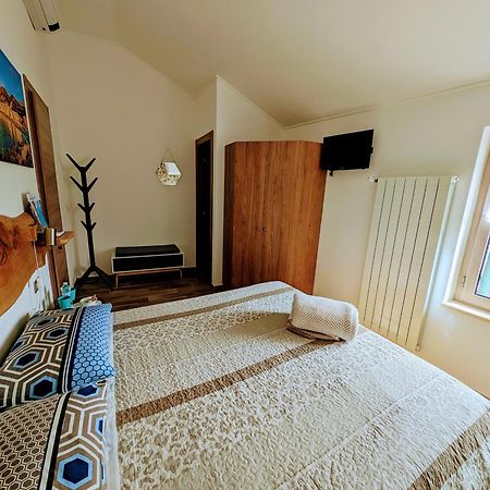 Agriturismo Caruggiu Di Via Vecchia اوركو فيغلينو المظهر الخارجي الصورة